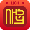 Lịch Như Ý