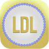 LDL Cholesterol Calculator