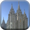 LDS Temples