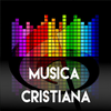 Musica cristiana