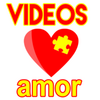 Ldsapps Videos de amor