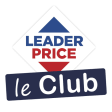 Le Club Leader Price