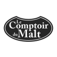 Le Comptoir du Malt