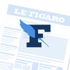 Le Figaro