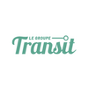 Le Groupe Transit