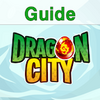 Dragon City Guides