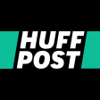 Le HuffPost : Actus et Infos