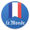 Le Monde - cours français Android