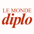 Le Monde diplomatique