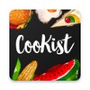 Le ricette di Cookist