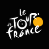 Le Tour 2015