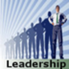 Leadership Qualities