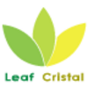 Leaf Dialer