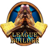 League Builder