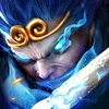 League of Immortals