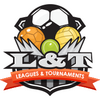 Leagues & Tournaments