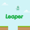 Leaper