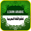 Learn Arabic Pro