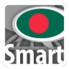 Learn Bengali words with SMART-TEACHER