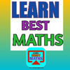 LEARN BEST MATHS