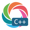 Learn C Plus Plus