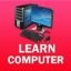 Learn Computer Course 