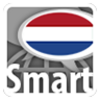 Learn Dutch words with SMART-TEACHER