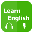 Learn English Conversation