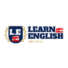 Learn English