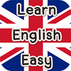 Learn English PDF