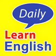 Learn English TFLAT