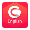 English Grammar