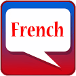 Learn French Language