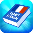 Learn French