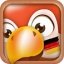 Learn German Phrases 