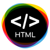 Learn HTML: Web Design Tutorial