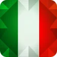 Learn Italian for Beginners 