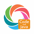 Learn Java 