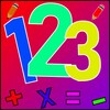 Learn Math For Kids - Free