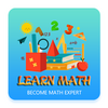 Learn Math - Play Math Quiz