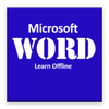 Learn MS WORD