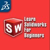 Learn Solidworks For Beginners