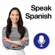 Learn Spanish. Speak Spanish 