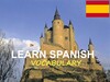 Learn Spanish vocabulary LITE