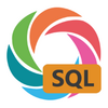 Learn SQL