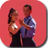 Learn Tango Video App