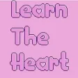 Learn The Heart 