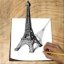 Learn to Draw 3D 