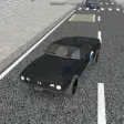 Learn To Drive Car Parking 3D