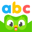 Duolingo ABC